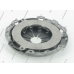 D210O10 NPS Нажимной диск сцепления