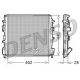 DRM23018<br />DENSO