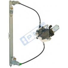 18031 L PMM Подъемное устройство для окон