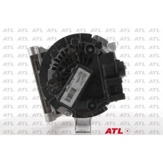 L 82 290 ATL Autotechnik Генератор