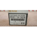PE01-14-302B MAZDA Cartridge,oil filter