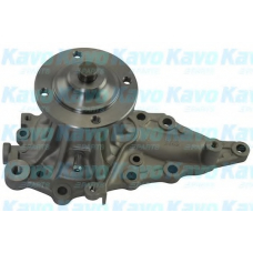 TW-5155 KAVO PARTS Водяной насос