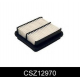 CSZ12970 COMLINE Воздушный фильтр