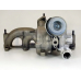 333295 MOTAIR TURBOLADER Компрессор, наддув