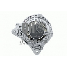 1190109209 Jp Group Генератор