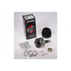 PRJ086 PROTECHNIC Шарнирный комплект, приводной вал