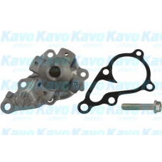 TW-2199 KAVO PARTS Водяной насос