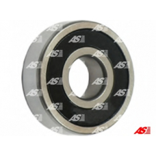 ABE9006 AS-PL Подшипник