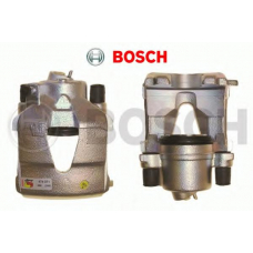 0 986 474 071 BOSCH Тормозной суппорт