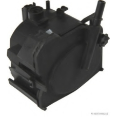 600000036140 MAGNETI MARELLI Топливный фильтр
