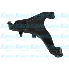 SCA-5537 KAVO PARTS Рычаг независимой подвески колеса, подвеска колеса