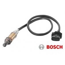 0 258 005 235 BOSCH Лямбда-зонд