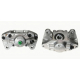 F 56 159<br />BREMBO