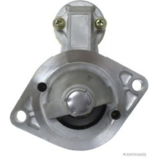 600000171980 MAGNETI MARELLI Стартер