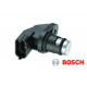 0 232 103 037<br />BOSCH