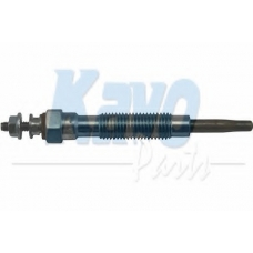 IGP-5503 KAVO PARTS Свеча накаливания