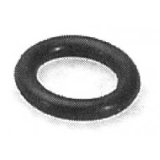 00162 METALCAUCHO Уплотнительное кольцо, труба выхлопного газа