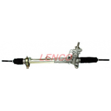 SGA838L LENCO Рулевой механизм