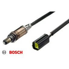 0 258 005 708 BOSCH Лямбда-зонд