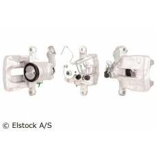 86-0146-000 ELSTOCK Тормозной суппорт