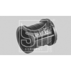 04.120.4001.320 TEMPLIN Опора, стабилизатор