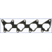 13119800 AJUSA Прокладка, впускной коллектор