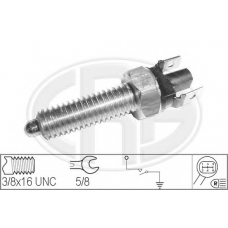330464 ERA Выключатель, фара заднего хода