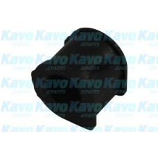 SBS-3028 KAVO PARTS Втулка, стабилизатор