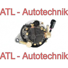 L 37 840 ATL Autotechnik Генератор