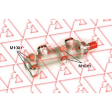 5613 CAR Главный тормозной цилиндр