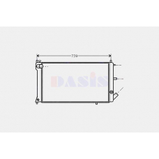 060440N DASIS 