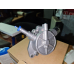 2020A016 MITSUBISHI Unterdruckpump