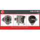 CAL15387<br />CASCO