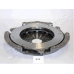 SF-H18 JAPANPARTS Нажимной диск сцепления