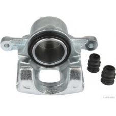 600000075830 MAGNETI MARELLI Тормозной суппорт