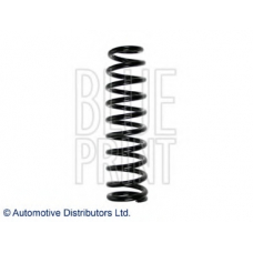 ADH288351 BLUE PRINT Пружина ходовой части