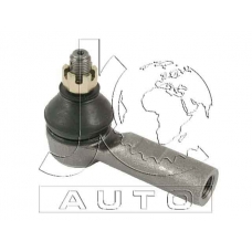 I12065JC Japan Cars Втулка