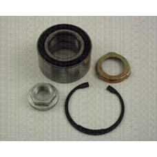 8530 11212 TRIDON Wheel bearing kit