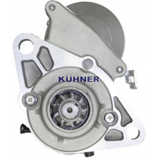 201151 AD KUHNER Стартер