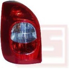 50656507 SCHLIECKMANN Задний фонарь