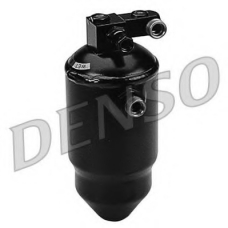 DFD09010 DENSO Осушитель, кондиционер