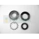 BRT1109<br />BRT Bearings