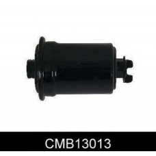 CMB13013 COMLINE Топливный фильтр