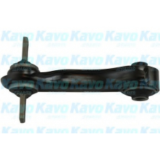 SCA-5548 KAVO PARTS Рычаг независимой подвески колеса, подвеска колеса