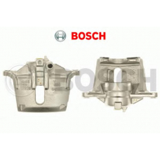 0 986 473 343 BOSCH Тормозной суппорт