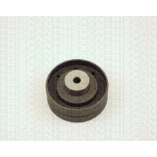 8646 10201 TRIDON Idler