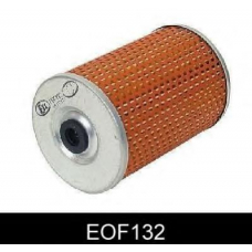 EOF132 COMLINE Масляный фильтр