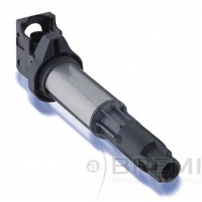 20110 BREMI Катушка зажигания