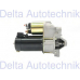 A 13 855 DELTA AUTOTECHNIK Стартер а13855