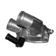 7065.92 CALORSTAT by Vernet Термостат, охлаждающая жидкость